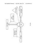 SYSTEMS AND METHODS FOR SIGNATURE COMPUTATION IN A CONTENT LOCALITY BASED     CACHE diagram and image