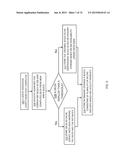 SYSTEMS AND METHODS FOR SIGNATURE COMPUTATION IN A CONTENT LOCALITY BASED     CACHE diagram and image