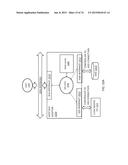 SYSTEMS AND METHODS FOR SIGNATURE COMPUTATION IN A CONTENT LOCALITY BASED     CACHE diagram and image