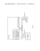 SYSTEMS AND METHODS FOR SIGNATURE COMPUTATION IN A CONTENT LOCALITY BASED     CACHE diagram and image