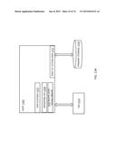 SYSTEMS AND METHODS FOR SIGNATURE COMPUTATION IN A CONTENT LOCALITY BASED     CACHE diagram and image