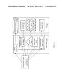 SYSTEMS AND METHODS FOR SIGNATURE COMPUTATION IN A CONTENT LOCALITY BASED     CACHE diagram and image