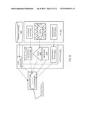 SYSTEMS AND METHODS FOR SIGNATURE COMPUTATION IN A CONTENT LOCALITY BASED     CACHE diagram and image