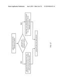 SYSTEMS AND METHODS FOR SIGNATURE COMPUTATION IN A CONTENT LOCALITY BASED     CACHE diagram and image