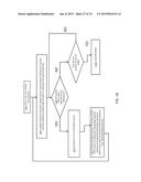 SYSTEMS AND METHODS FOR SIGNATURE COMPUTATION IN A CONTENT LOCALITY BASED     CACHE diagram and image