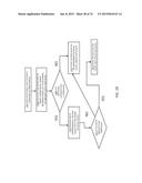 SYSTEMS AND METHODS FOR SIGNATURE COMPUTATION IN A CONTENT LOCALITY BASED     CACHE diagram and image