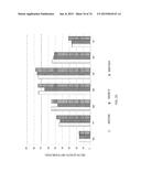 SYSTEMS AND METHODS FOR SIGNATURE COMPUTATION IN A CONTENT LOCALITY BASED     CACHE diagram and image