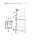 SYSTEMS AND METHODS FOR SIGNATURE COMPUTATION IN A CONTENT LOCALITY BASED     CACHE diagram and image