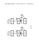 SYSTEMS AND METHODS FOR SIGNATURE COMPUTATION IN A CONTENT LOCALITY BASED     CACHE diagram and image