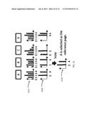 SYSTEMS AND METHODS FOR SIGNATURE COMPUTATION IN A CONTENT LOCALITY BASED     CACHE diagram and image