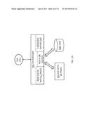 SYSTEMS AND METHODS FOR SIGNATURE COMPUTATION IN A CONTENT LOCALITY BASED     CACHE diagram and image