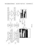 SYSTEMS AND METHODS FOR SIGNATURE COMPUTATION IN A CONTENT LOCALITY BASED     CACHE diagram and image