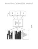 SYSTEMS AND METHODS FOR SIGNATURE COMPUTATION IN A CONTENT LOCALITY BASED     CACHE diagram and image