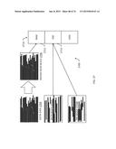 SYSTEMS AND METHODS FOR SIGNATURE COMPUTATION IN A CONTENT LOCALITY BASED     CACHE diagram and image