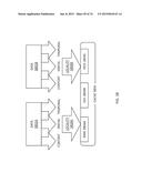 SYSTEMS AND METHODS FOR SIGNATURE COMPUTATION IN A CONTENT LOCALITY BASED     CACHE diagram and image