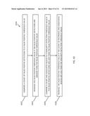 SYSTEMS AND METHODS FOR SIGNATURE COMPUTATION IN A CONTENT LOCALITY BASED     CACHE diagram and image