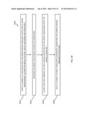 SYSTEMS AND METHODS FOR SIGNATURE COMPUTATION IN A CONTENT LOCALITY BASED     CACHE diagram and image