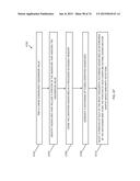 SYSTEMS AND METHODS FOR SIGNATURE COMPUTATION IN A CONTENT LOCALITY BASED     CACHE diagram and image