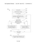 SYSTEMS AND METHODS FOR SIGNATURE COMPUTATION IN A CONTENT LOCALITY BASED     CACHE diagram and image