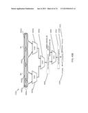 SYSTEMS AND METHODS FOR SIGNATURE COMPUTATION IN A CONTENT LOCALITY BASED     CACHE diagram and image