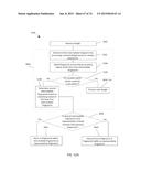 SYSTEMS AND METHODS FOR SIGNATURE COMPUTATION IN A CONTENT LOCALITY BASED     CACHE diagram and image