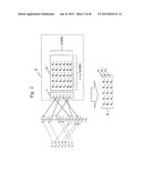 CRYPTOGRAPHIC SYSTEM, CRYPTOGRAPHIC METHOD, AND CRYPTOGRAPHIC PROGRAM diagram and image