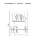 CRYPTOGRAPHIC SYSTEM, CRYPTOGRAPHIC METHOD, AND CRYPTOGRAPHIC PROGRAM diagram and image