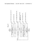 CRYPTOGRAPHIC SYSTEM, CRYPTOGRAPHIC METHOD, AND CRYPTOGRAPHIC PROGRAM diagram and image