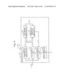 CRYPTOGRAPHIC SYSTEM, CRYPTOGRAPHIC METHOD, AND CRYPTOGRAPHIC PROGRAM diagram and image