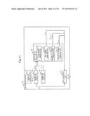 CRYPTOGRAPHIC SYSTEM, CRYPTOGRAPHIC METHOD, AND CRYPTOGRAPHIC PROGRAM diagram and image