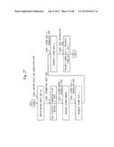 CRYPTOGRAPHIC SYSTEM, CRYPTOGRAPHIC METHOD, AND CRYPTOGRAPHIC PROGRAM diagram and image