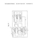 CRYPTOGRAPHIC SYSTEM, CRYPTOGRAPHIC METHOD, AND CRYPTOGRAPHIC PROGRAM diagram and image