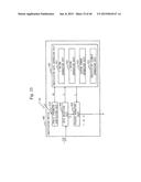 CRYPTOGRAPHIC SYSTEM, CRYPTOGRAPHIC METHOD, AND CRYPTOGRAPHIC PROGRAM diagram and image