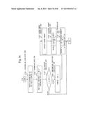 CRYPTOGRAPHIC SYSTEM, CRYPTOGRAPHIC METHOD, AND CRYPTOGRAPHIC PROGRAM diagram and image