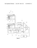 RECEIVER SOFTWARE PROTECTION diagram and image