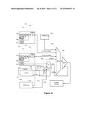 RECEIVER SOFTWARE PROTECTION diagram and image