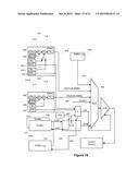 RECEIVER SOFTWARE PROTECTION diagram and image