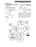 METHOD AND APPARATUS FOR ATTACK RESISTANT MESH NETWORKS diagram and image