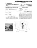 HISTOGRAM METHODS AND SYSTEMS FOR OBJECT RECOGNITION diagram and image