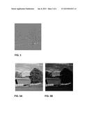 HISTOGRAM METHODS AND SYSTEMS FOR OBJECT RECOGNITION diagram and image