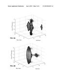 HISTOGRAM METHODS AND SYSTEMS FOR OBJECT RECOGNITION diagram and image