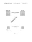 HISTOGRAM METHODS AND SYSTEMS FOR OBJECT RECOGNITION diagram and image