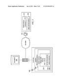 System and Method for Feature Recognition and Document Searching Based on     Feature Recognition diagram and image