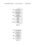 System and Method for Feature Recognition and Document Searching Based on     Feature Recognition diagram and image