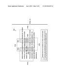 System and Method for Feature Recognition and Document Searching Based on     Feature Recognition diagram and image