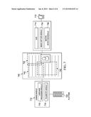 System and Method for Feature Recognition and Document Searching Based on     Feature Recognition diagram and image