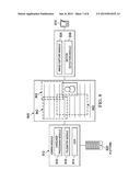 System and Method for Feature Recognition and Document Searching Based on     Feature Recognition diagram and image