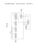 INFORMATION PROCESSING SYSTEM, INFORMATION PROCESSING METHOD, INFORMATION     PROCESSING APPARATUS AND CONTROL METHOD AND CONTROL PROGRAM THEREOF, AND     COMMUNICATION TERMINAL AND CONTROL METHOD AND CONTROL PROGRAM THEREOF diagram and image