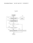 INFORMATION PROCESSING SYSTEM, INFORMATION PROCESSING METHOD, INFORMATION     PROCESSING APPARATUS AND CONTROL METHOD AND CONTROL PROGRAM THEREOF, AND     COMMUNICATION TERMINAL AND CONTROL METHOD AND CONTROL PROGRAM THEREOF diagram and image