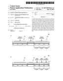 OPTICAL SEMICONDUCTOR DEVICE diagram and image